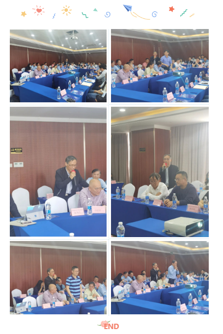 1653012199150838.png image.png