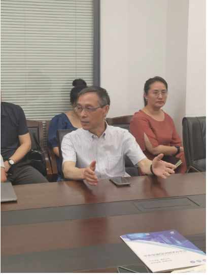 1655873668122968.png image.png